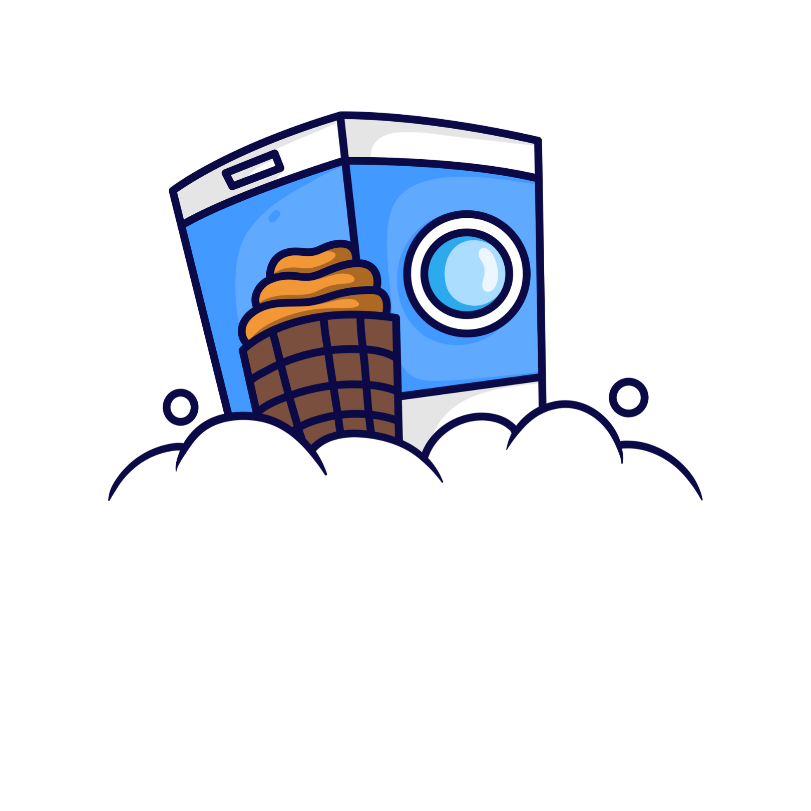 aldhaiyalaundry